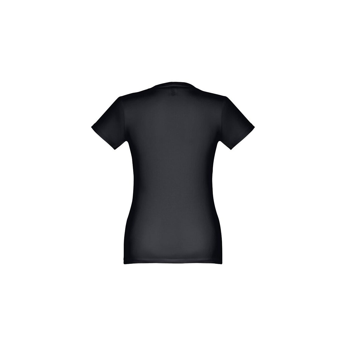 THC ANKARA WOMEN. Damski t-shirt 30114_103-b