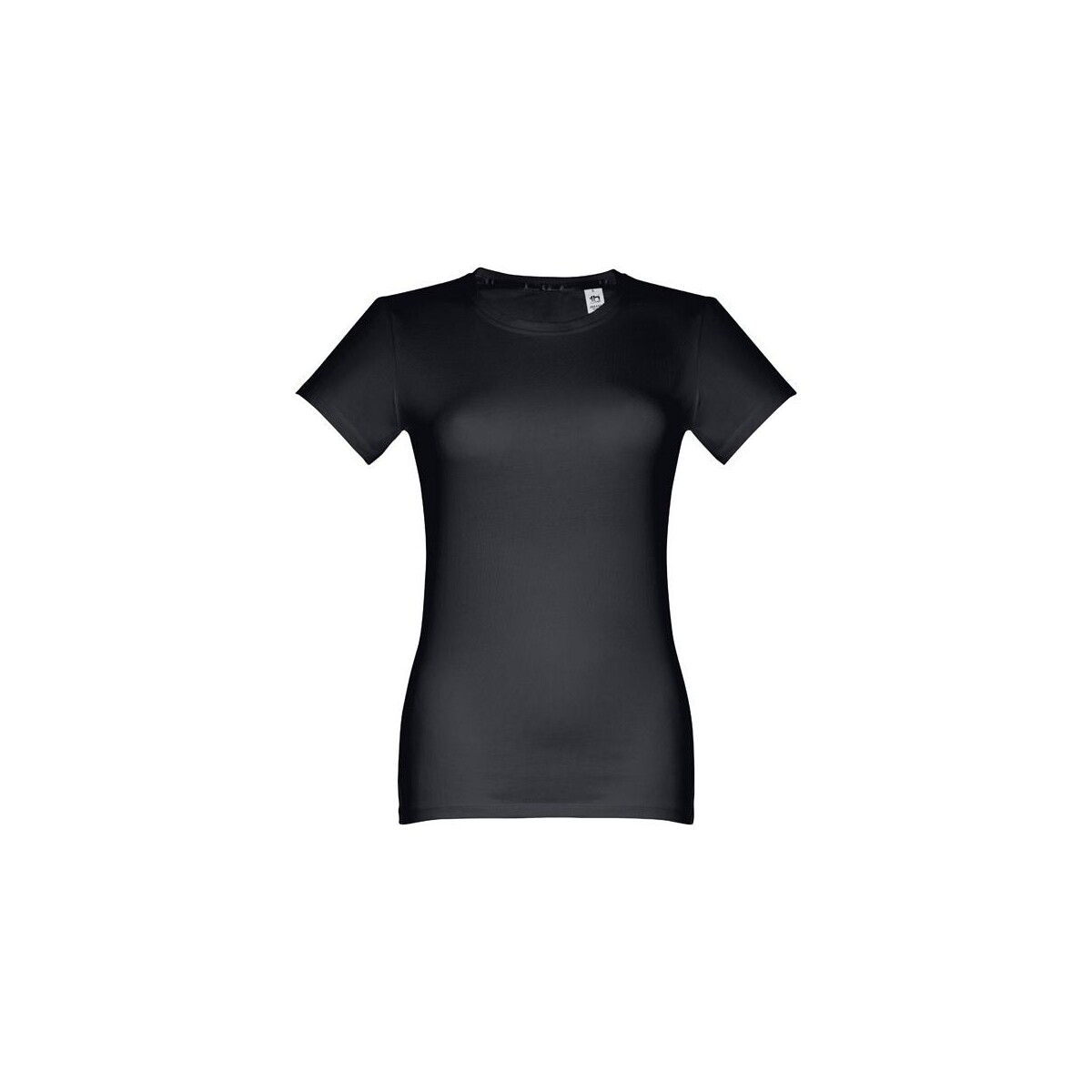 THC ANKARA WOMEN. Damski t-shirt 30114_103