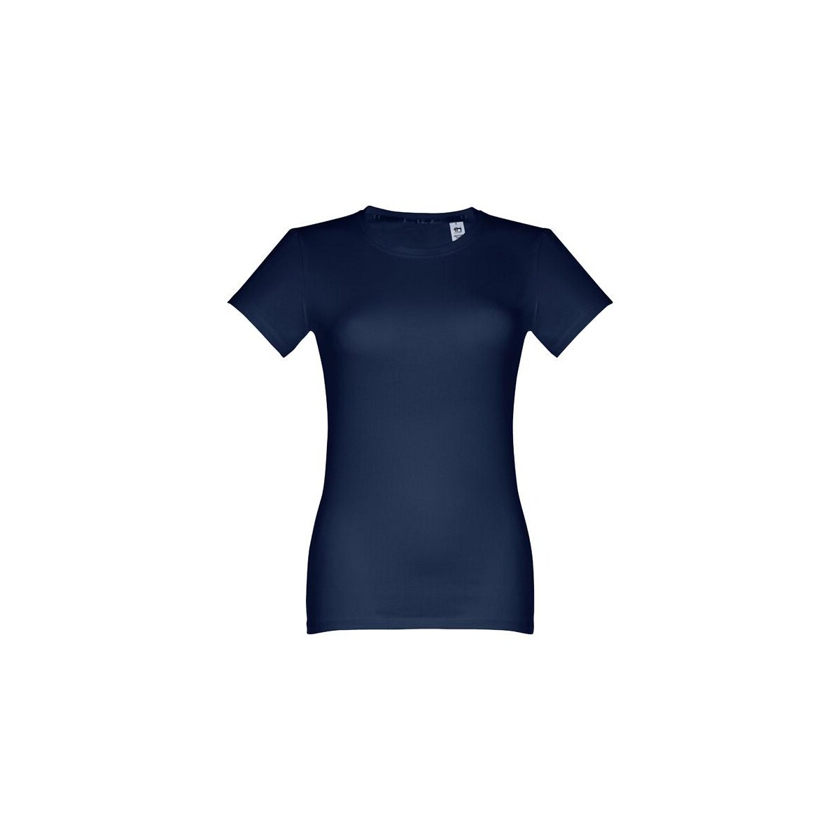THC ANKARA WOMEN. Damski t-shirt 30114_104-a