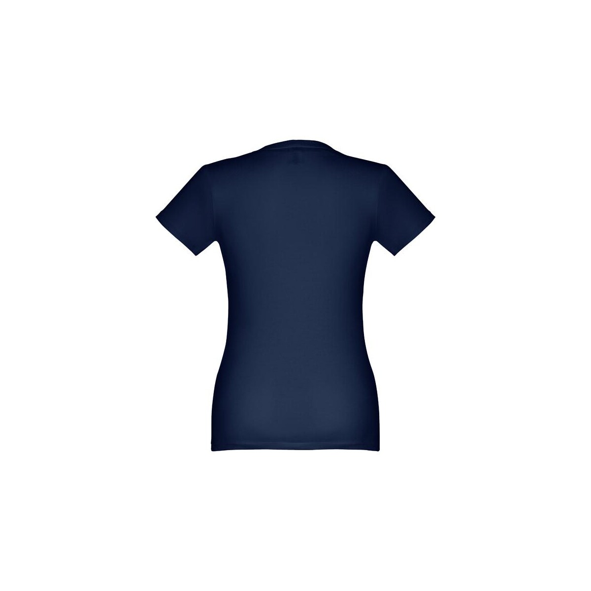 THC ANKARA WOMEN. Damski t-shirt 30114_104-b