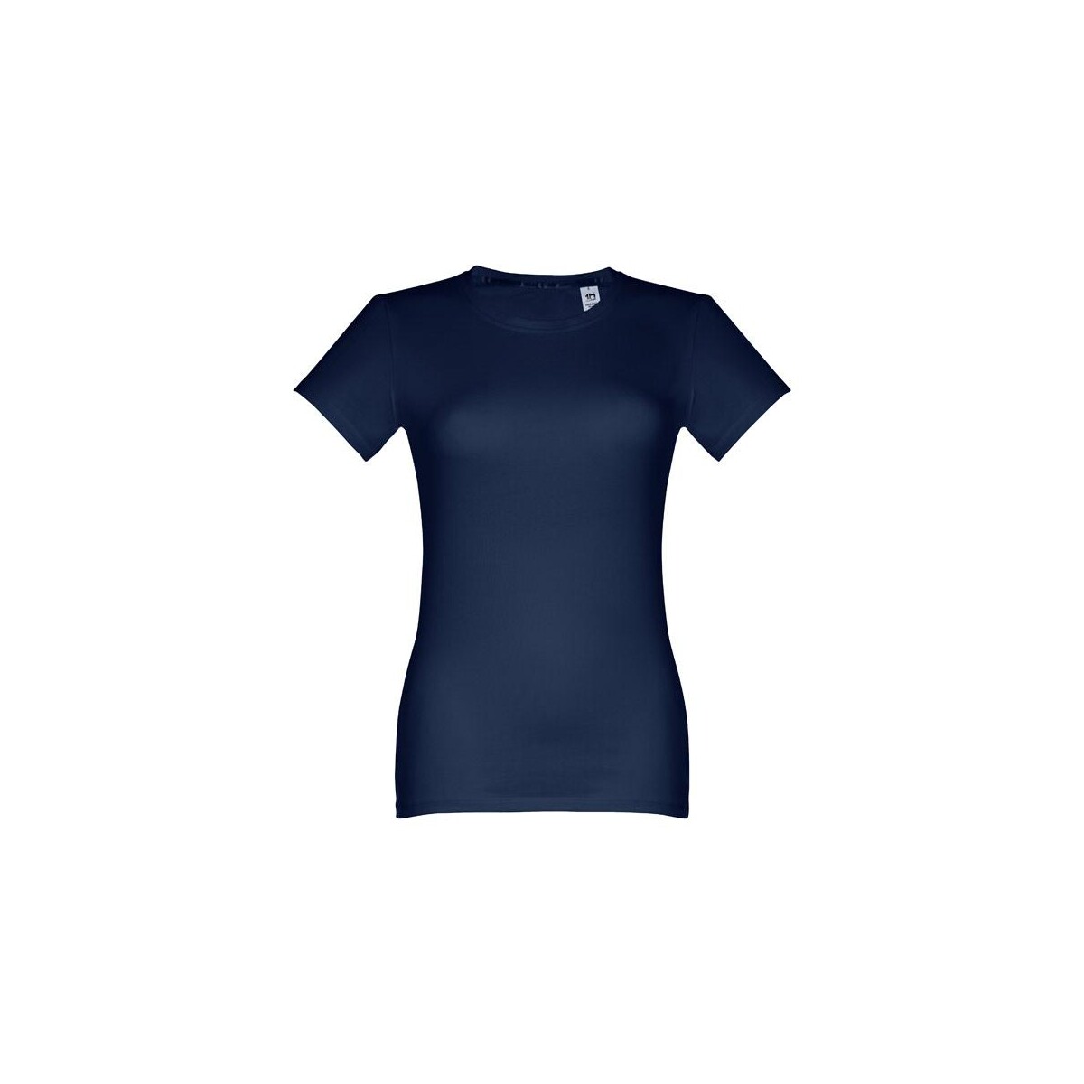 THC ANKARA WOMEN. Damski t-shirt 30114_104