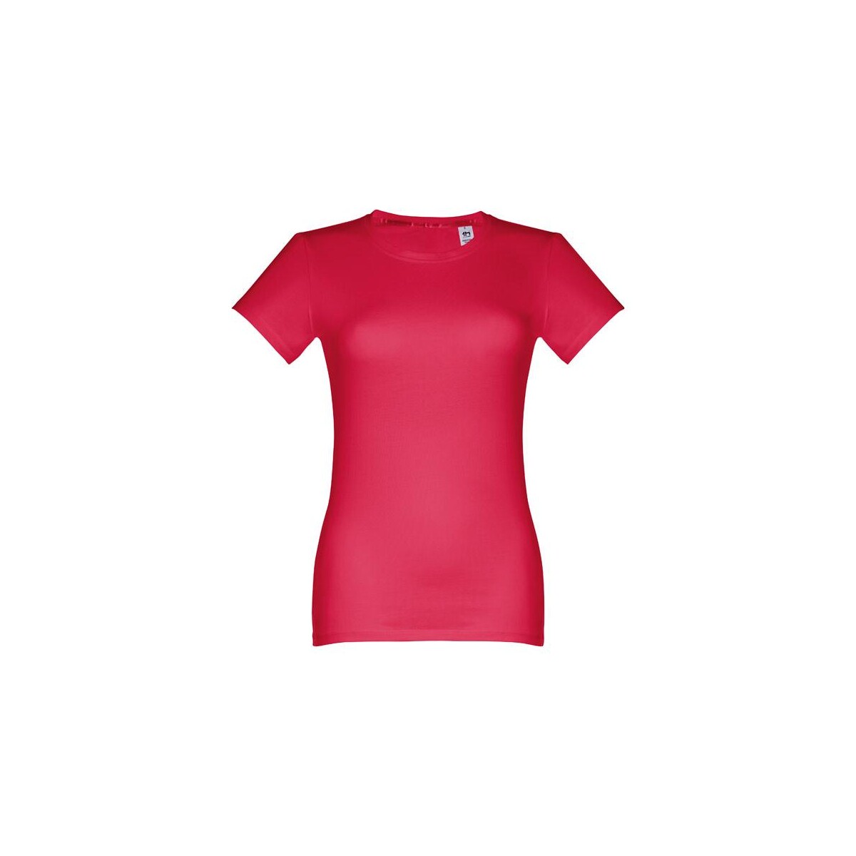 THC ANKARA WOMEN. Damski t-shirt 30114_105-a