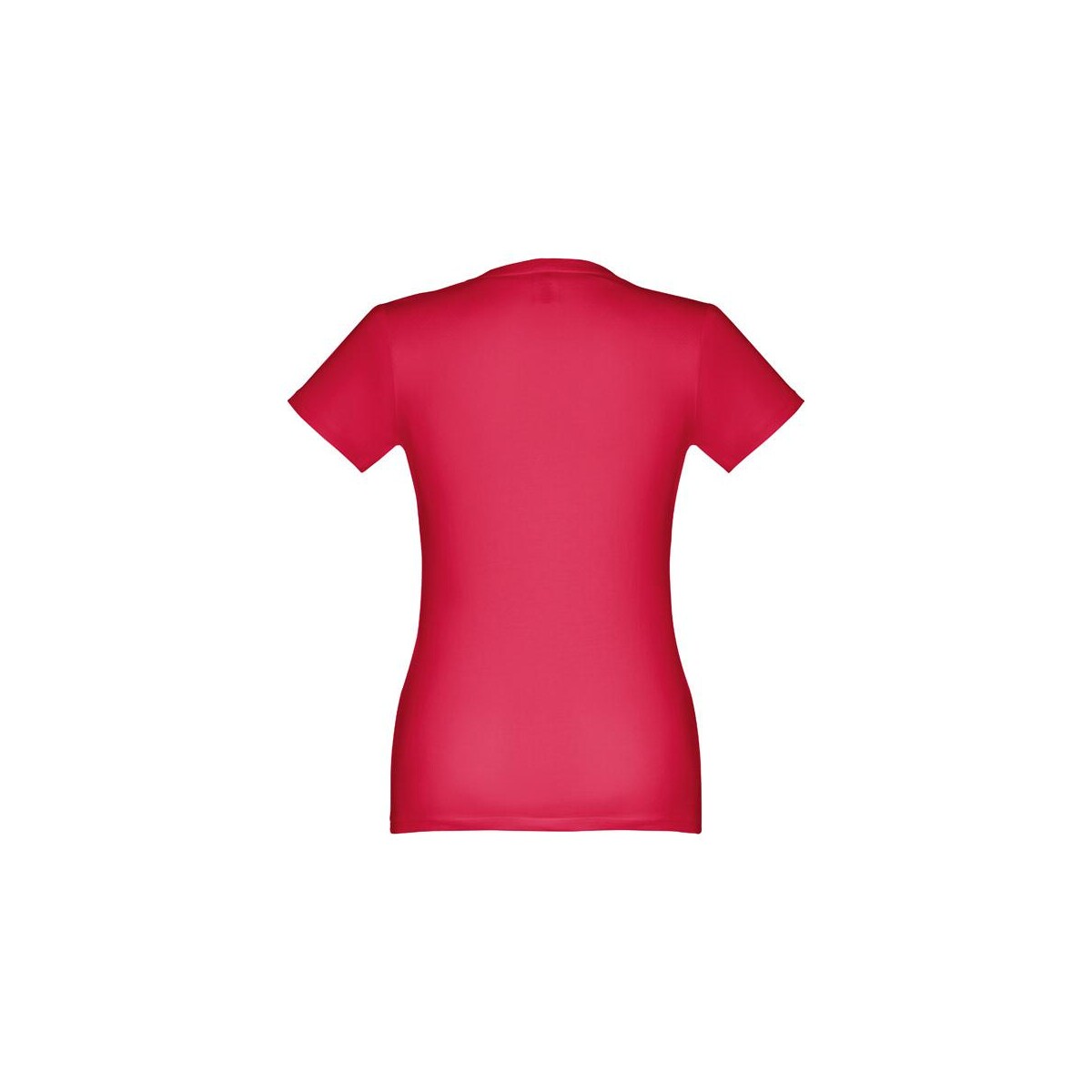THC ANKARA WOMEN. Damski t-shirt 30114_105-b