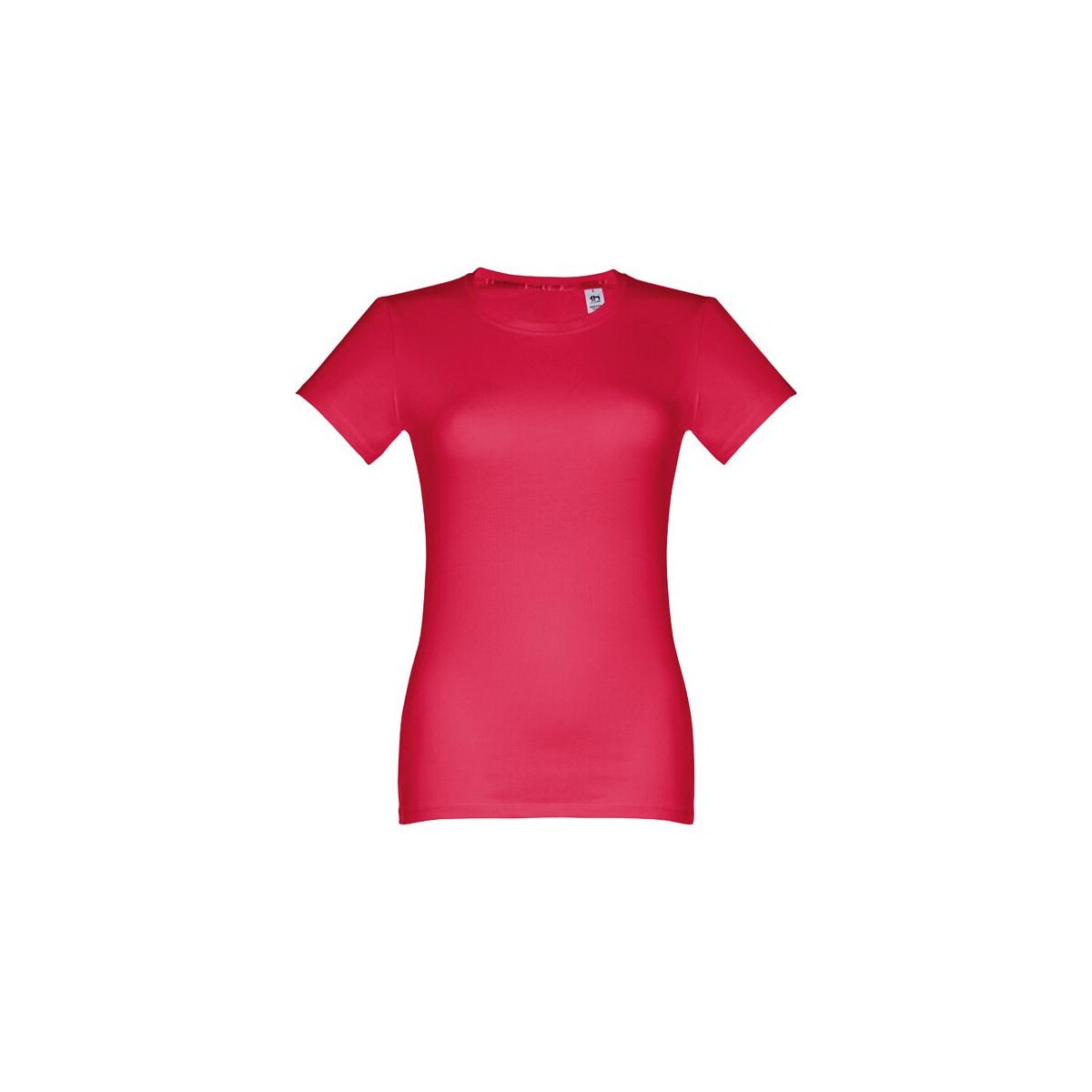 THC ANKARA WOMEN. Damski t-shirt 30114_105