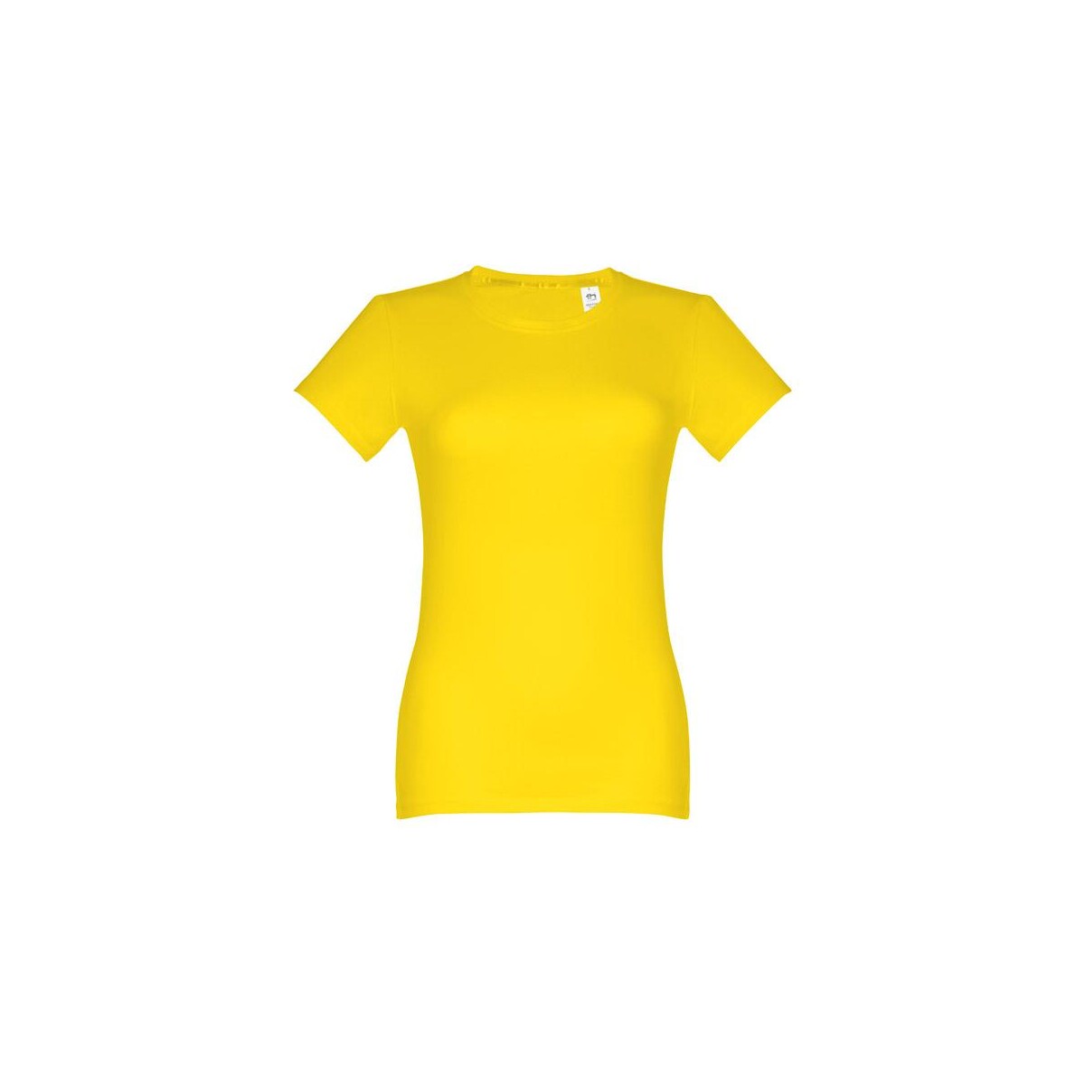 THC ANKARA WOMEN. Damski t-shirt 30114_108-a