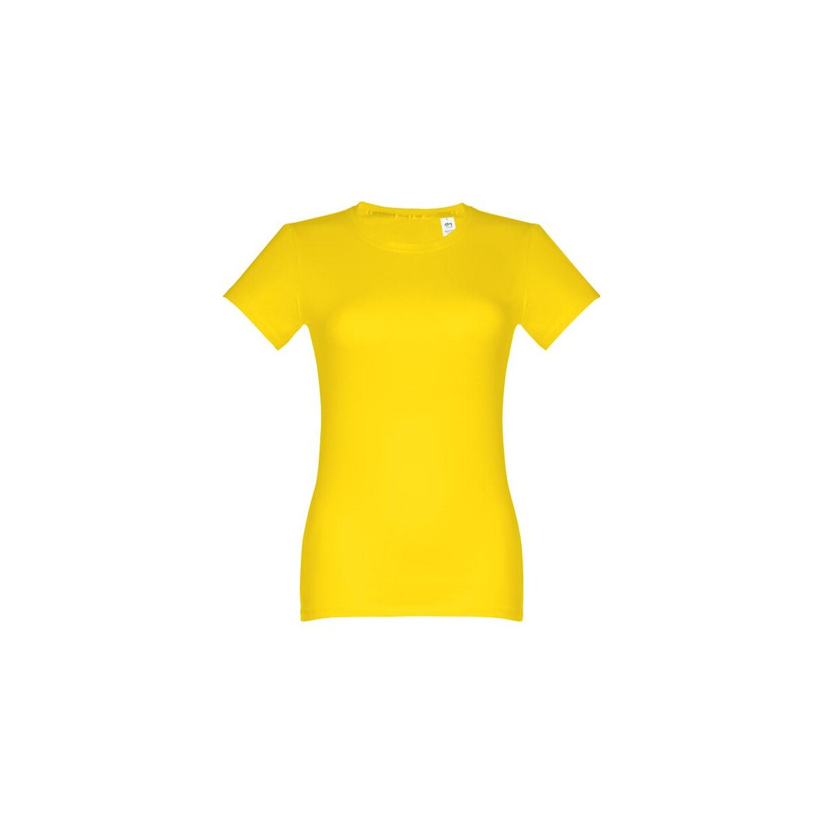 THC ANKARA WOMEN. Damski t-shirt 30114_108