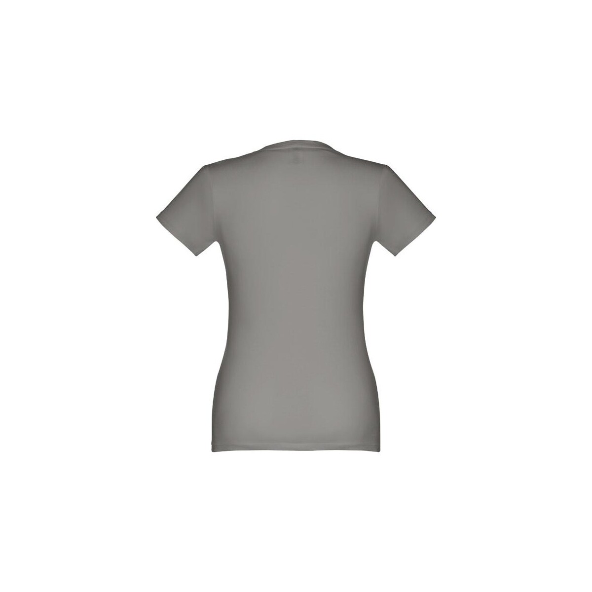 THC ANKARA WOMEN. Damski t-shirt 30114_113-b