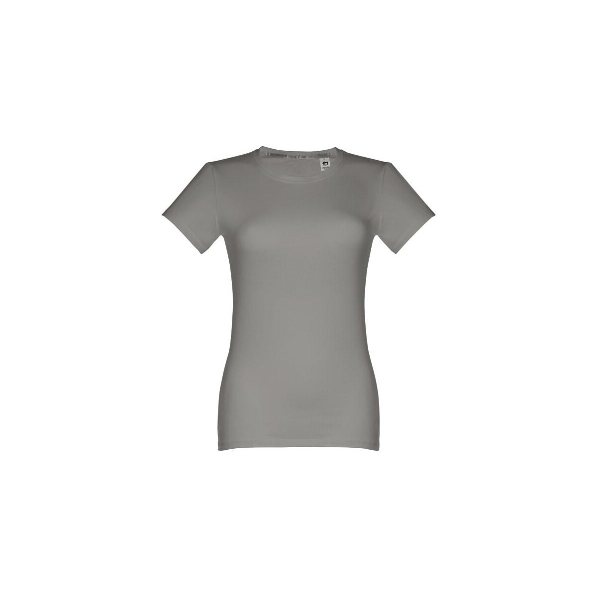 THC ANKARA WOMEN. Damski t-shirt 30114_113
