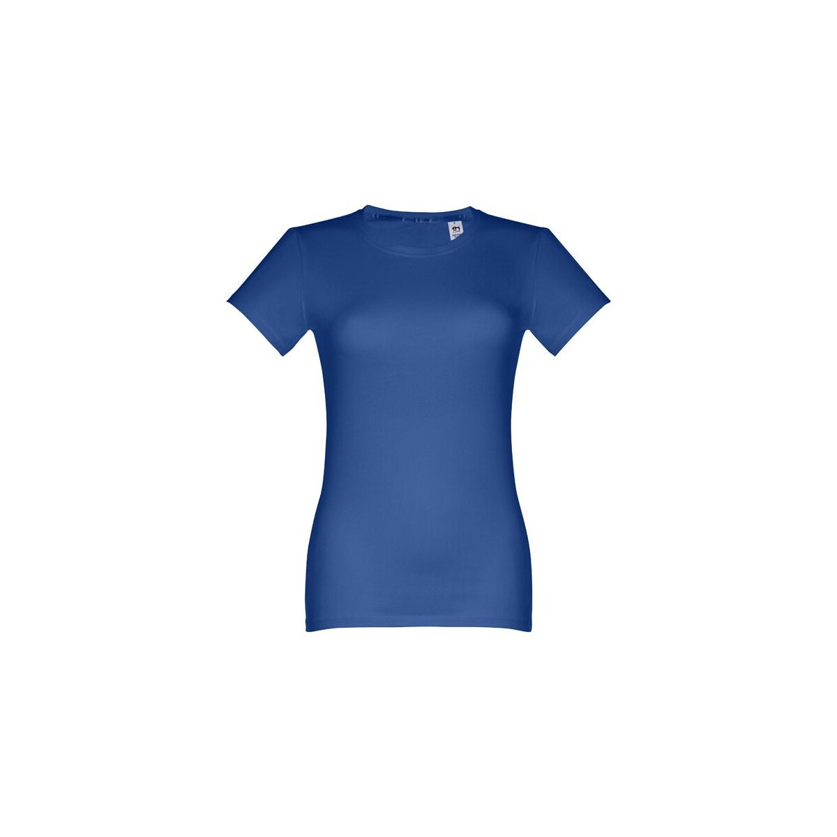 THC ANKARA WOMEN. Damski t-shirt 30114_114-a