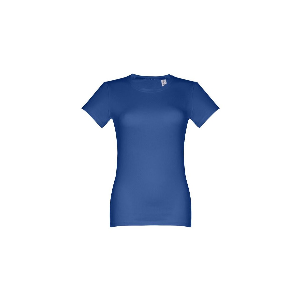 THC ANKARA WOMEN. Damski t-shirt 30114_114