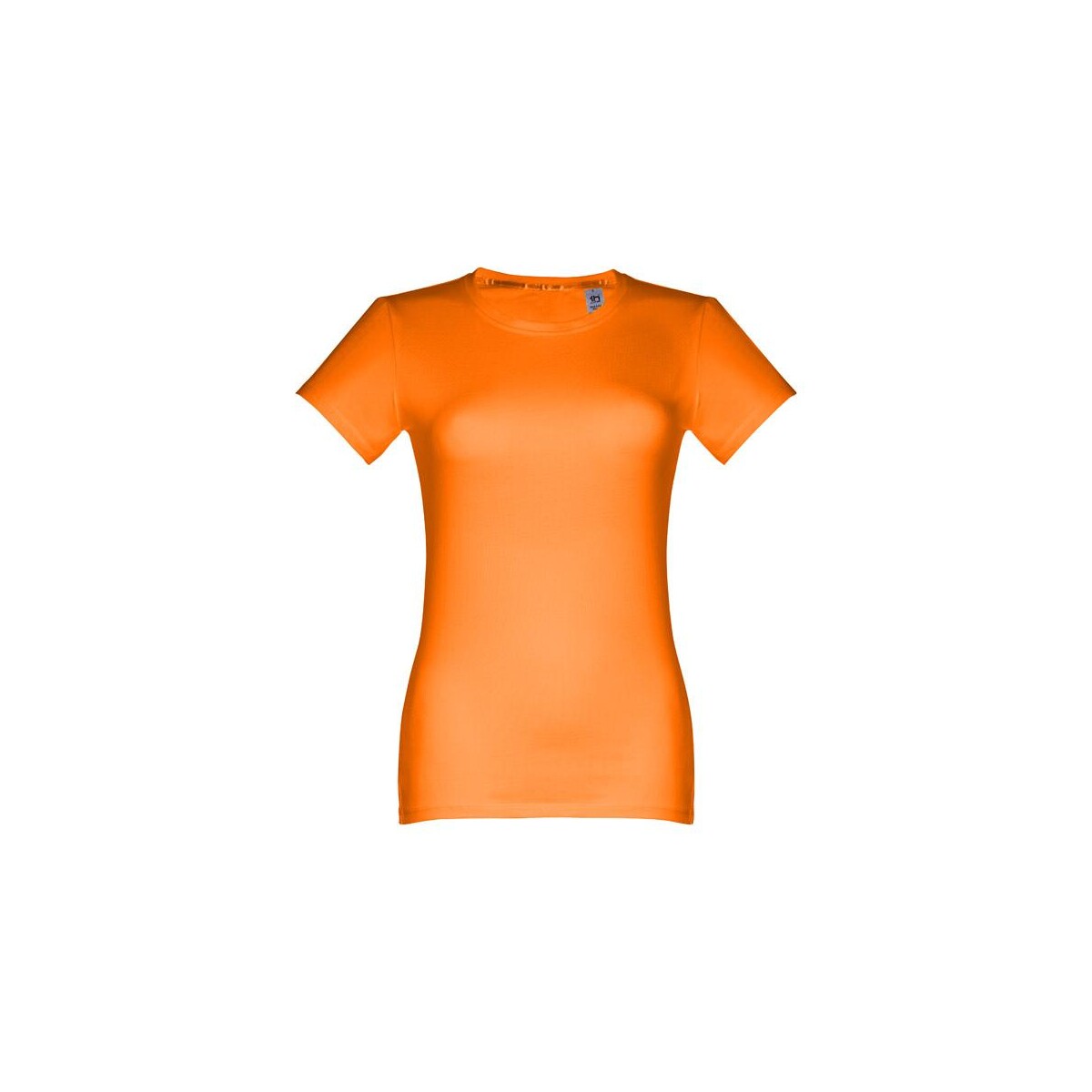 THC ANKARA WOMEN. Damski t-shirt 30114_128