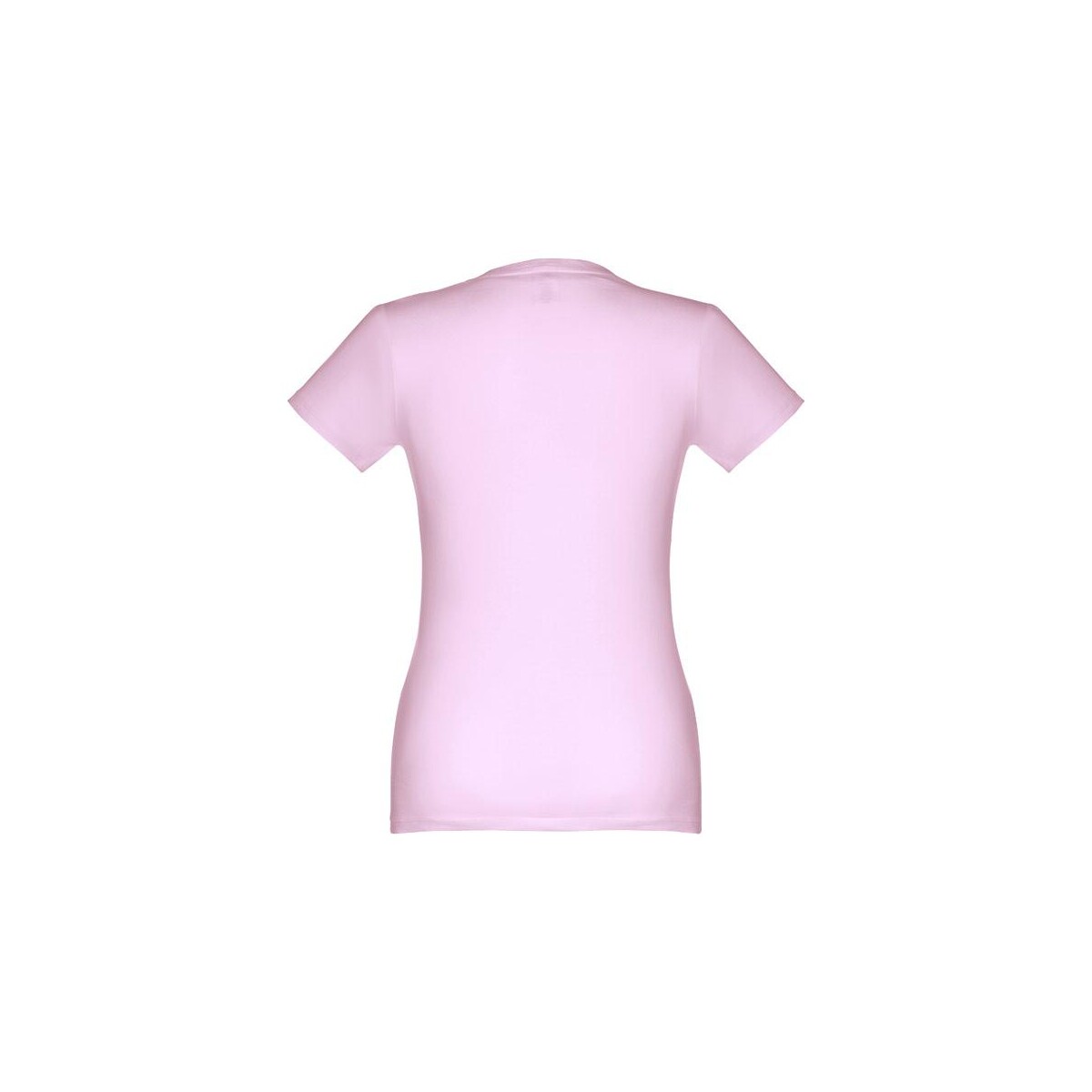 THC ANKARA WOMEN. Damski t-shirt 30114_142-b