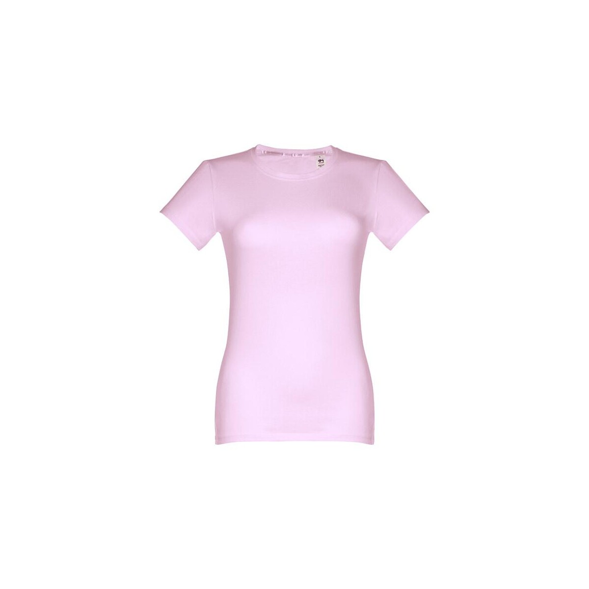 THC ANKARA WOMEN. Damski t-shirt 30114_142