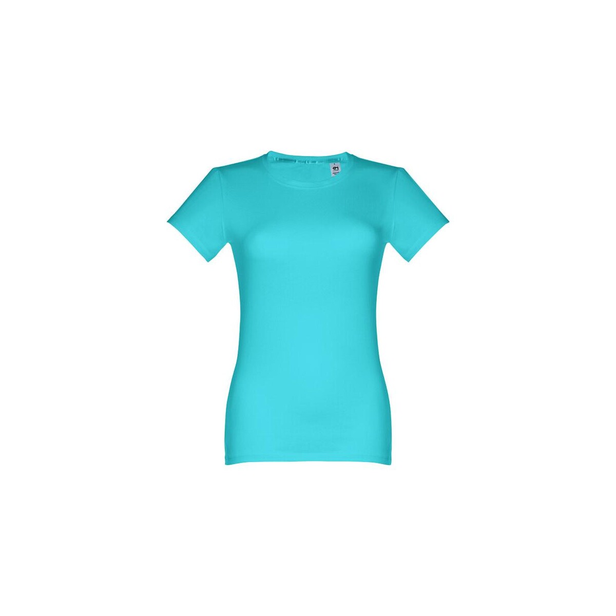 THC ANKARA WOMEN. Damski t-shirt 30114_144-a