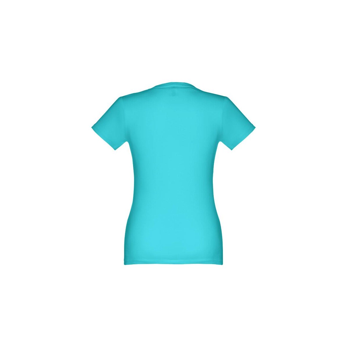 THC ANKARA WOMEN. Damski t-shirt 30114_144-b