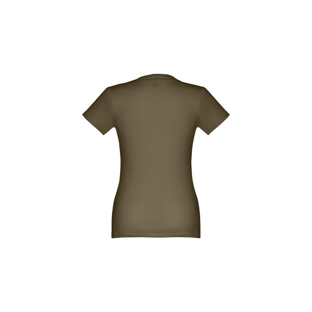 THC ANKARA WOMEN. Damski t-shirt 30114_149-b