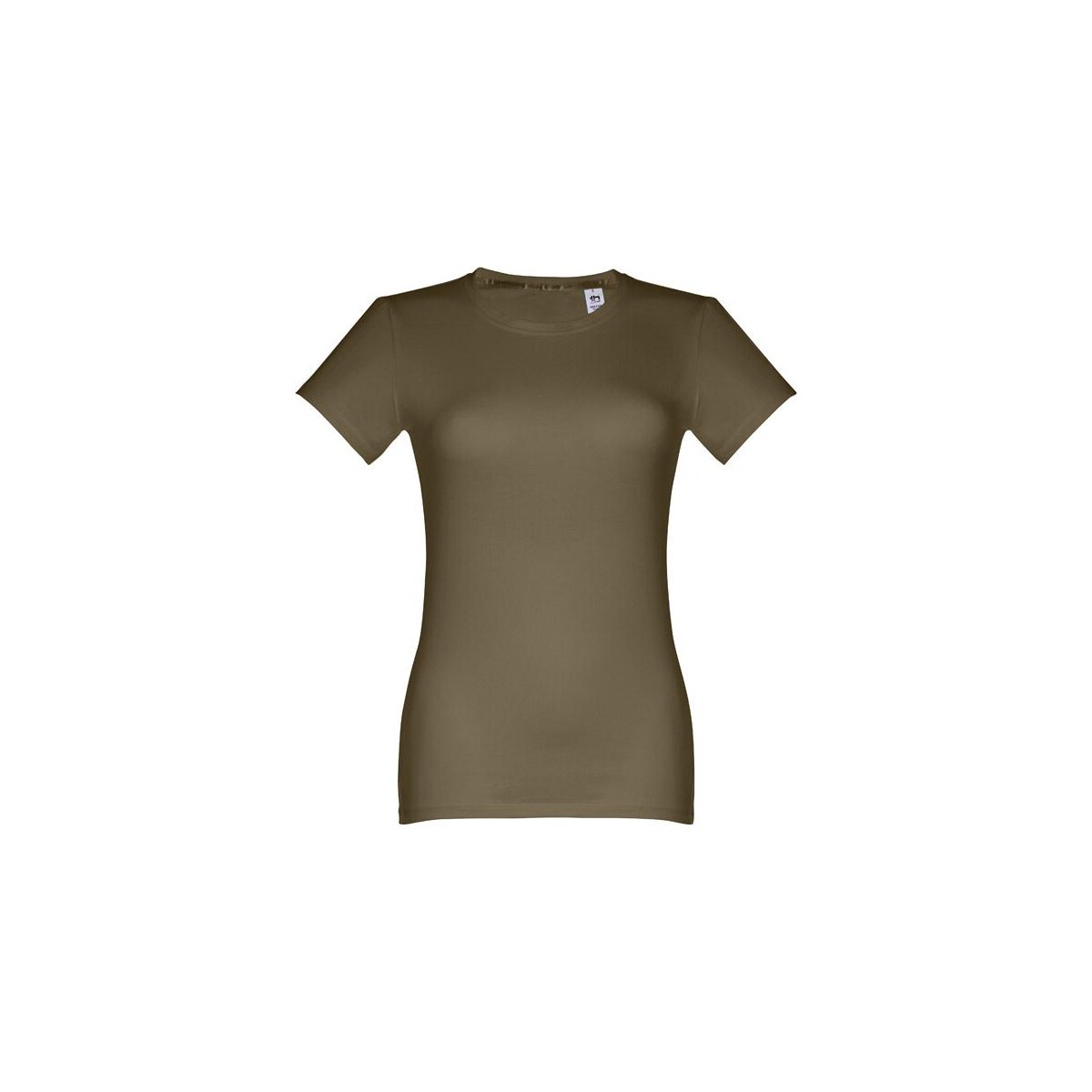 THC ANKARA WOMEN. Damski t-shirt 30114_149