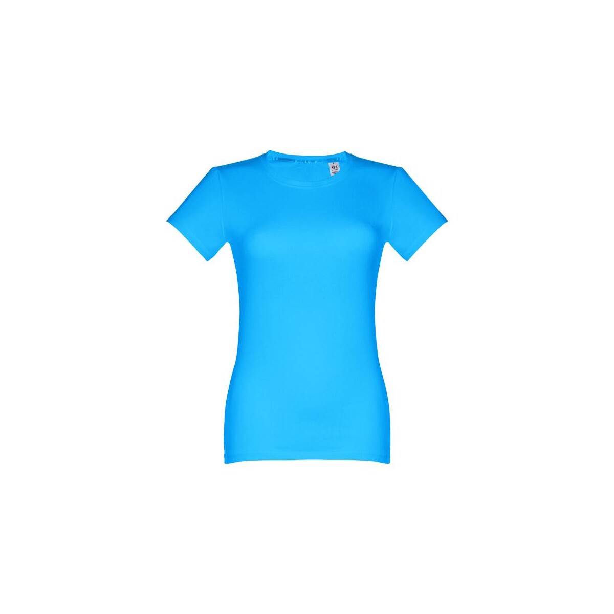 THC ANKARA WOMEN. Damski t-shirt 30114_154