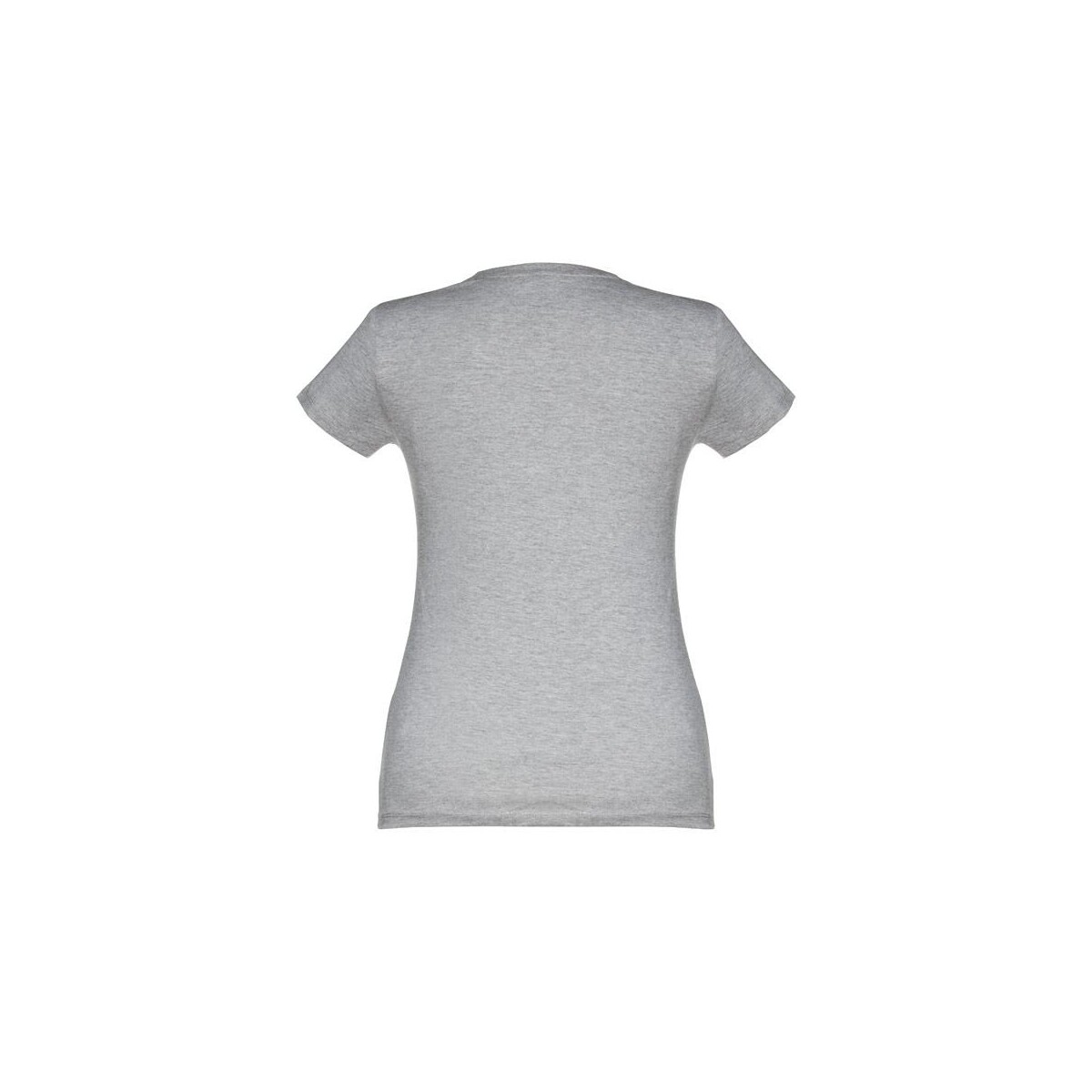 THC ANKARA WOMEN. Damski t-shirt 30114_183-b
