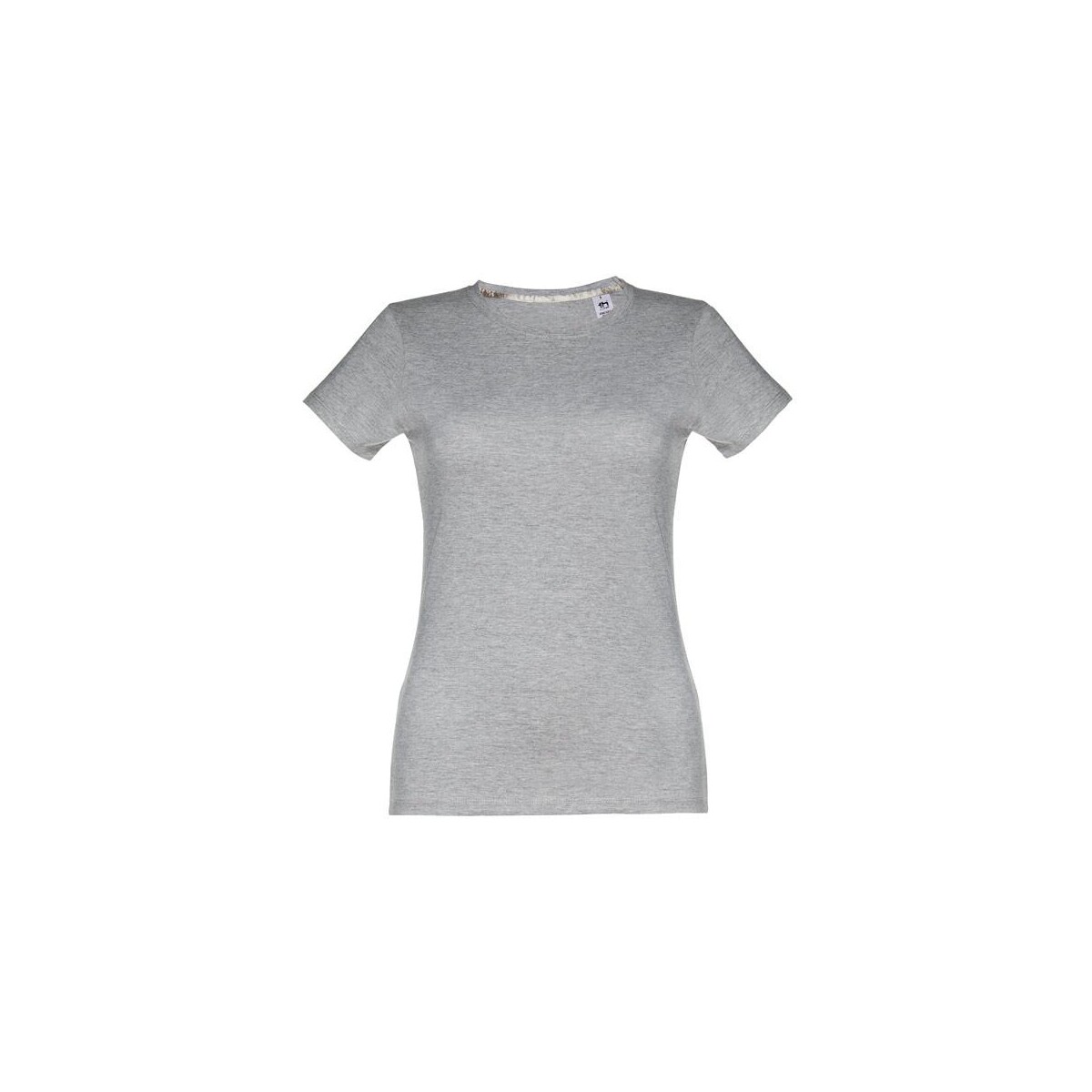 THC ANKARA WOMEN. Damski t-shirt 30114_183