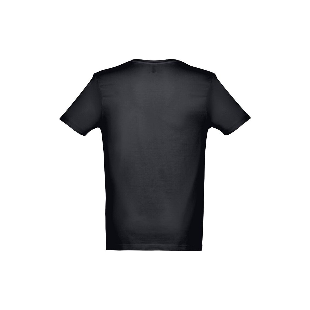 THC ATHENS. Męski t-shirt 30116_103-b