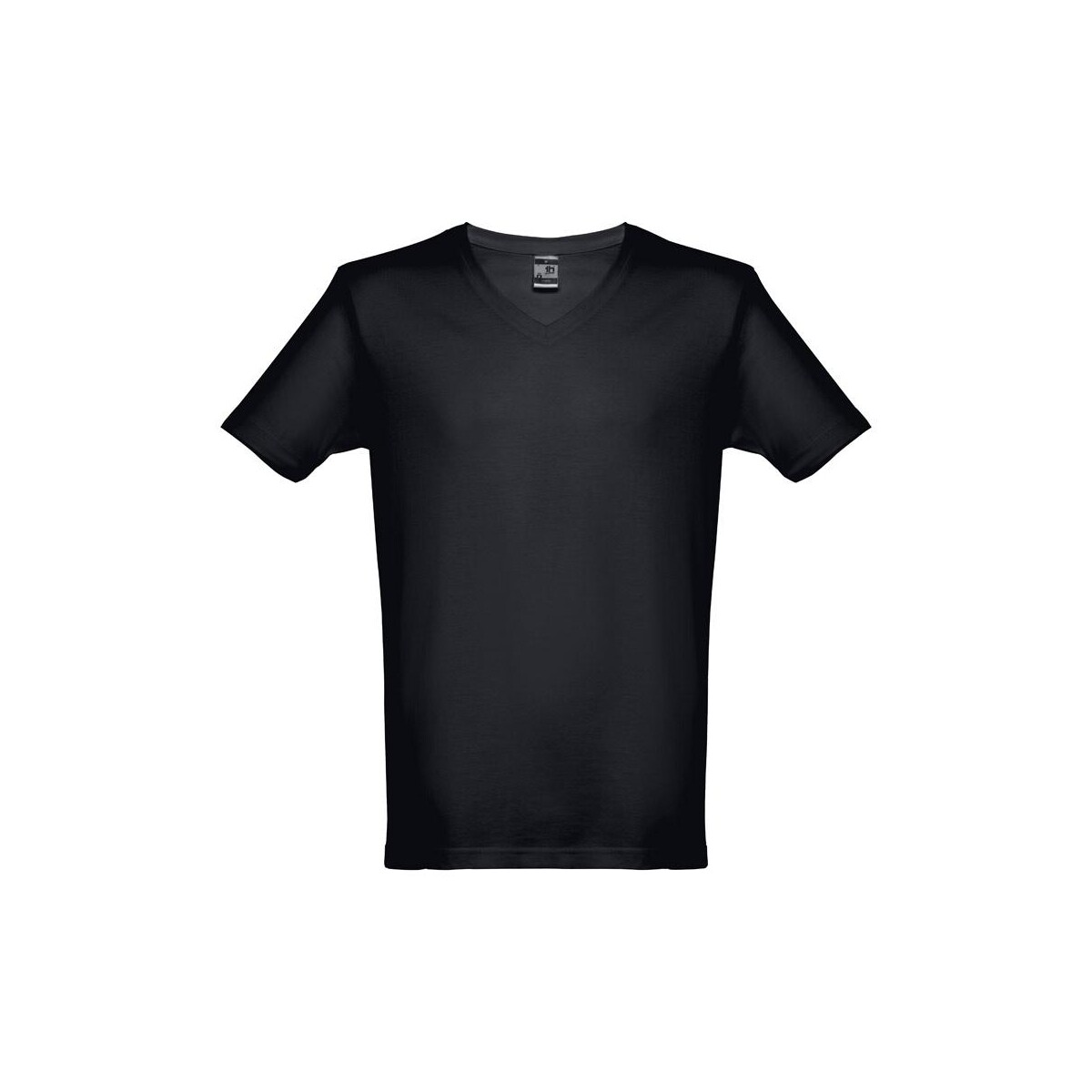 THC ATHENS. Męski t-shirt 30116_103