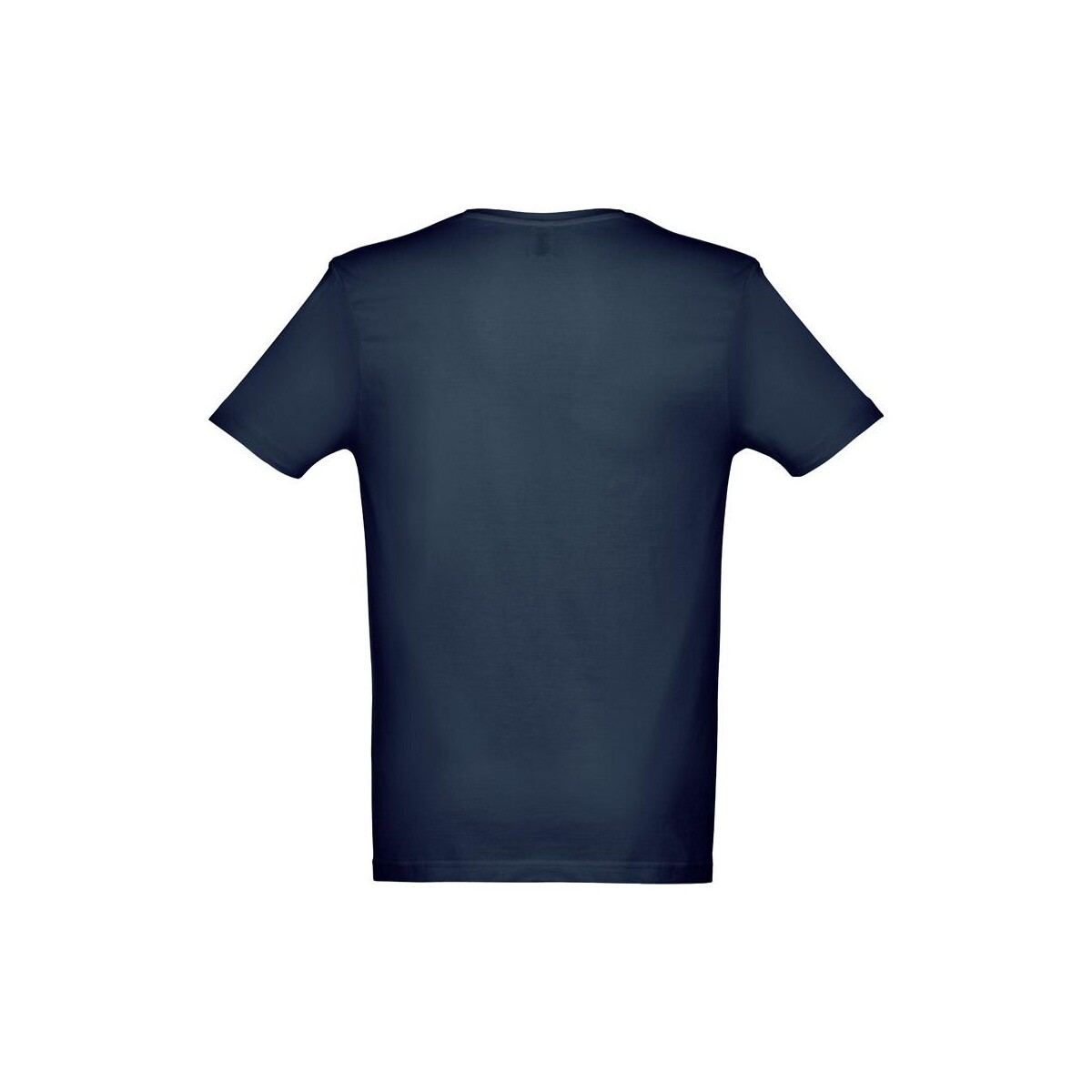 THC ATHENS. Męski t-shirt 30116_104-b