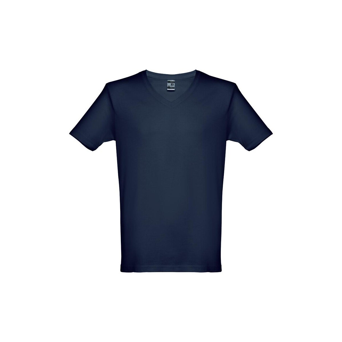 THC ATHENS. Męski t-shirt 30116_104