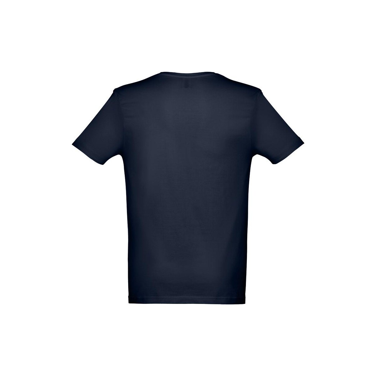 THC ATHENS. Męski t-shirt 30116_134-b