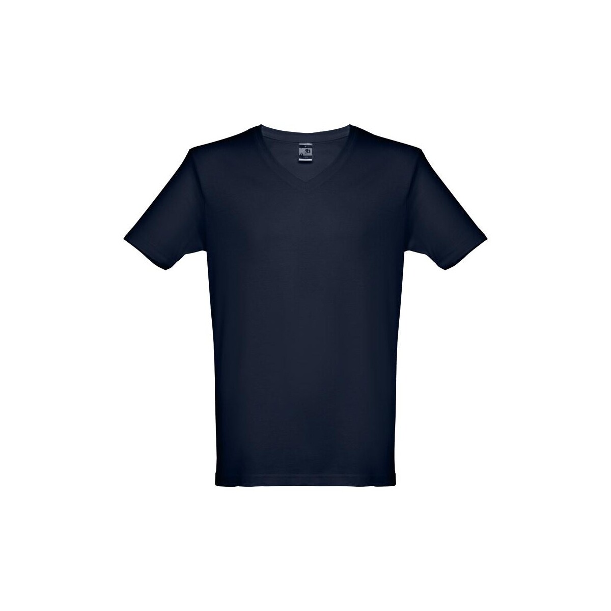 THC ATHENS. Męski t-shirt 30116_134