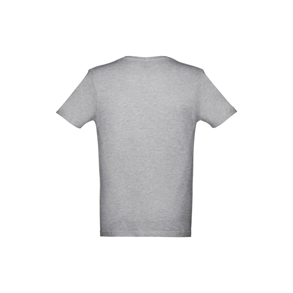 THC ATHENS. Męski t-shirt 30116_183-b