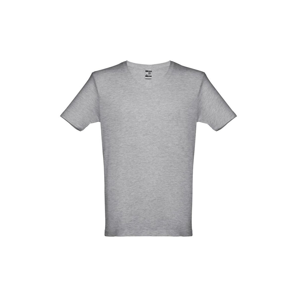 THC ATHENS. Męski t-shirt 30116_183