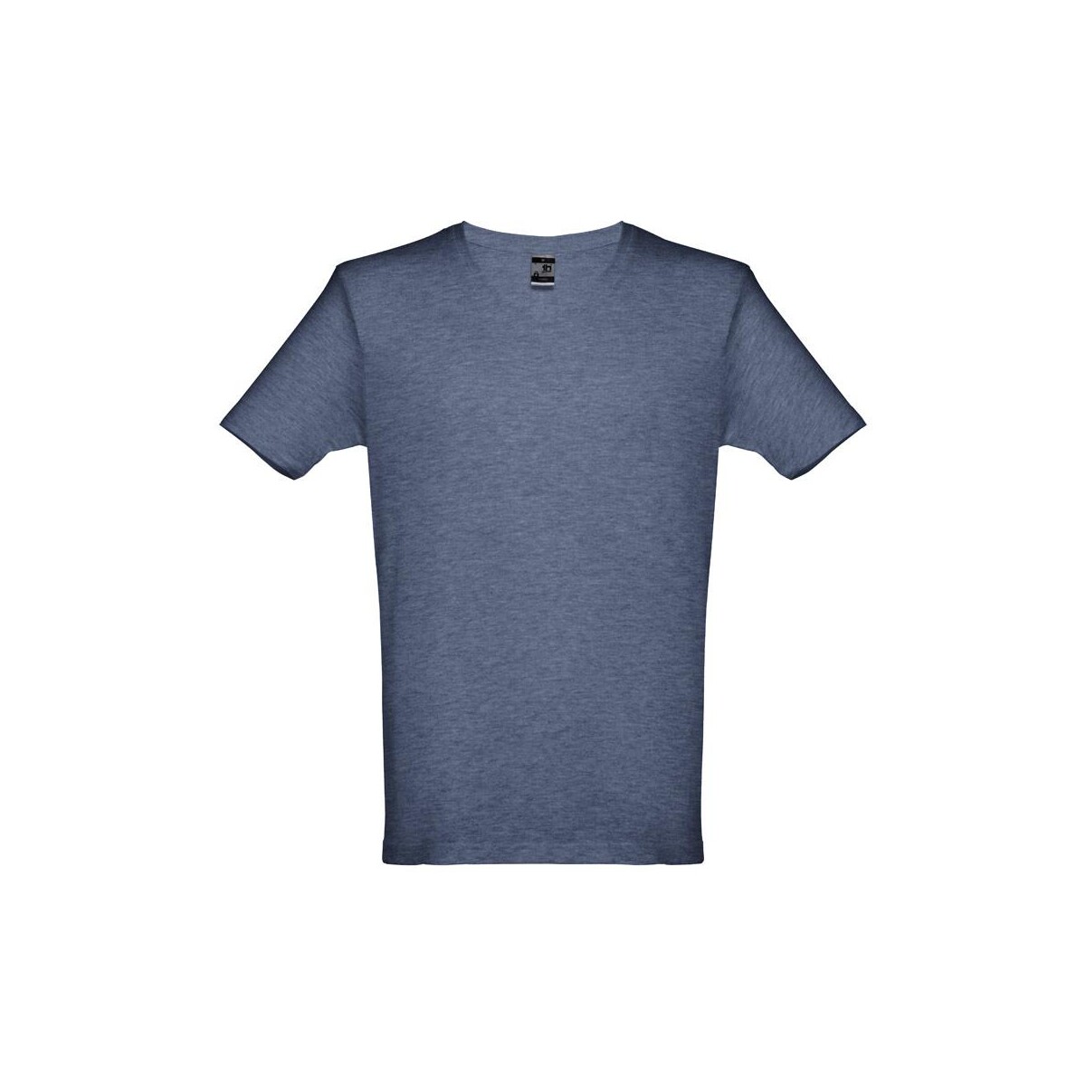 THC ATHENS. Męski t-shirt 30116_194-a