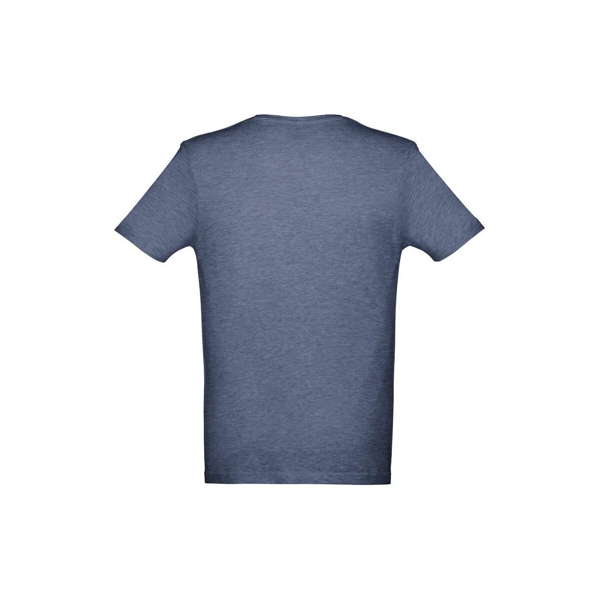 THC ATHENS. Męski t-shirt 30116_194-b