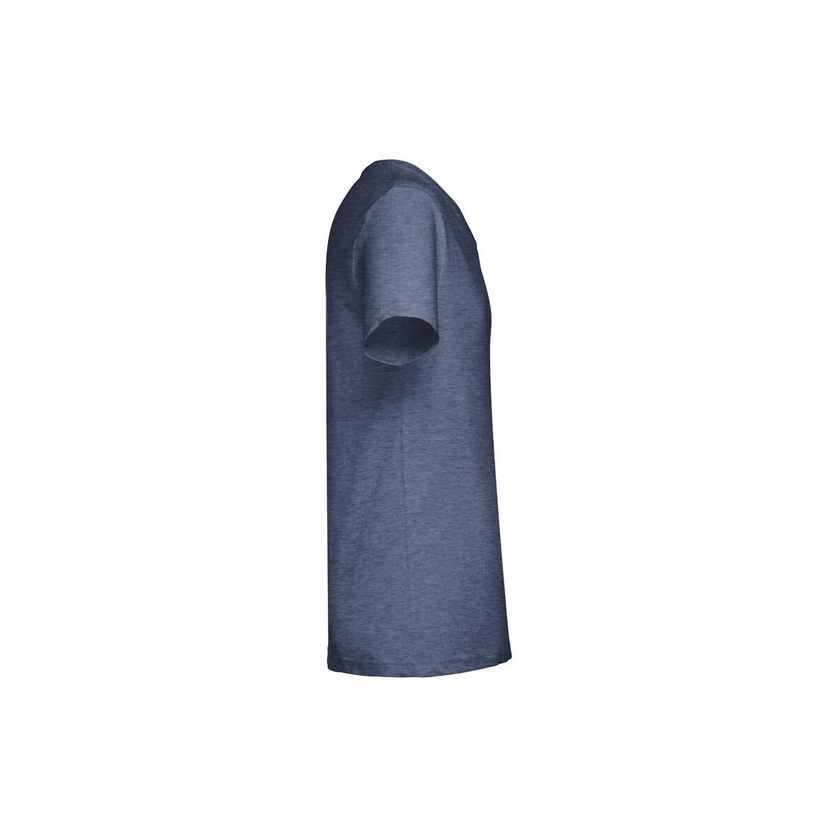THC ATHENS. Męski t-shirt 30116_194-c