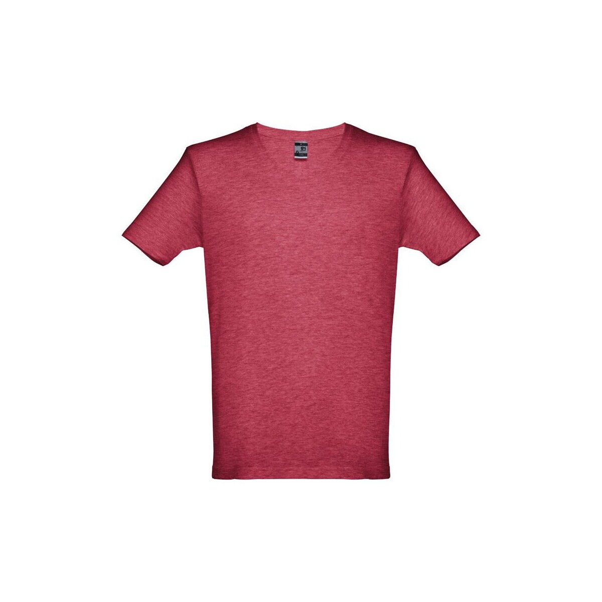 THC ATHENS. Męski t-shirt 30116_195-a
