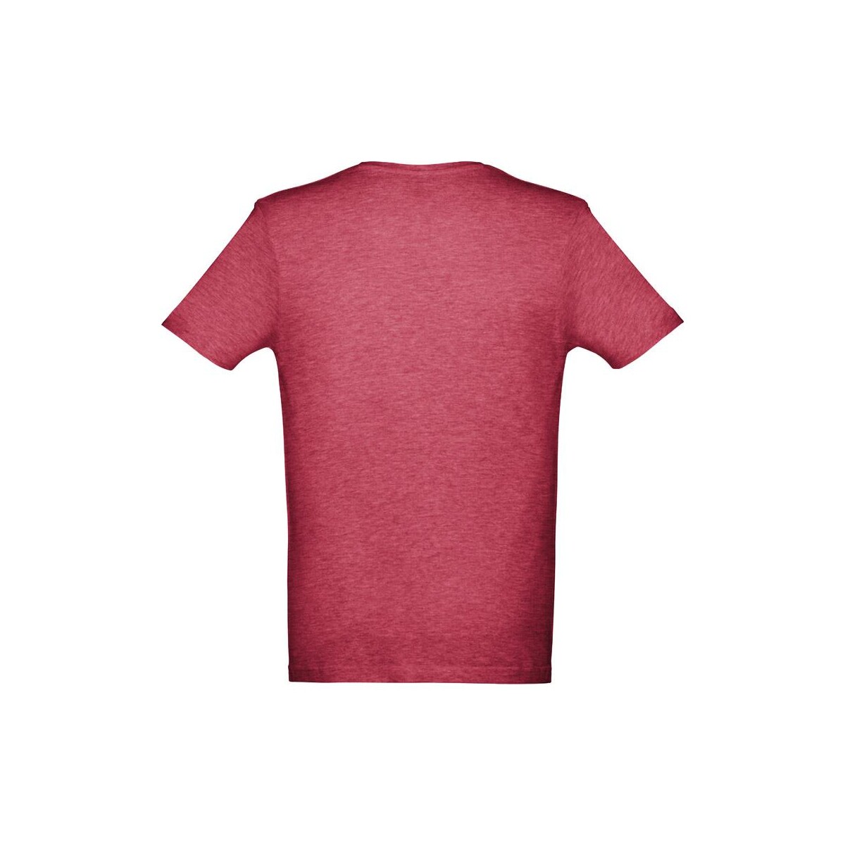 THC ATHENS. Męski t-shirt 30116_195-b
