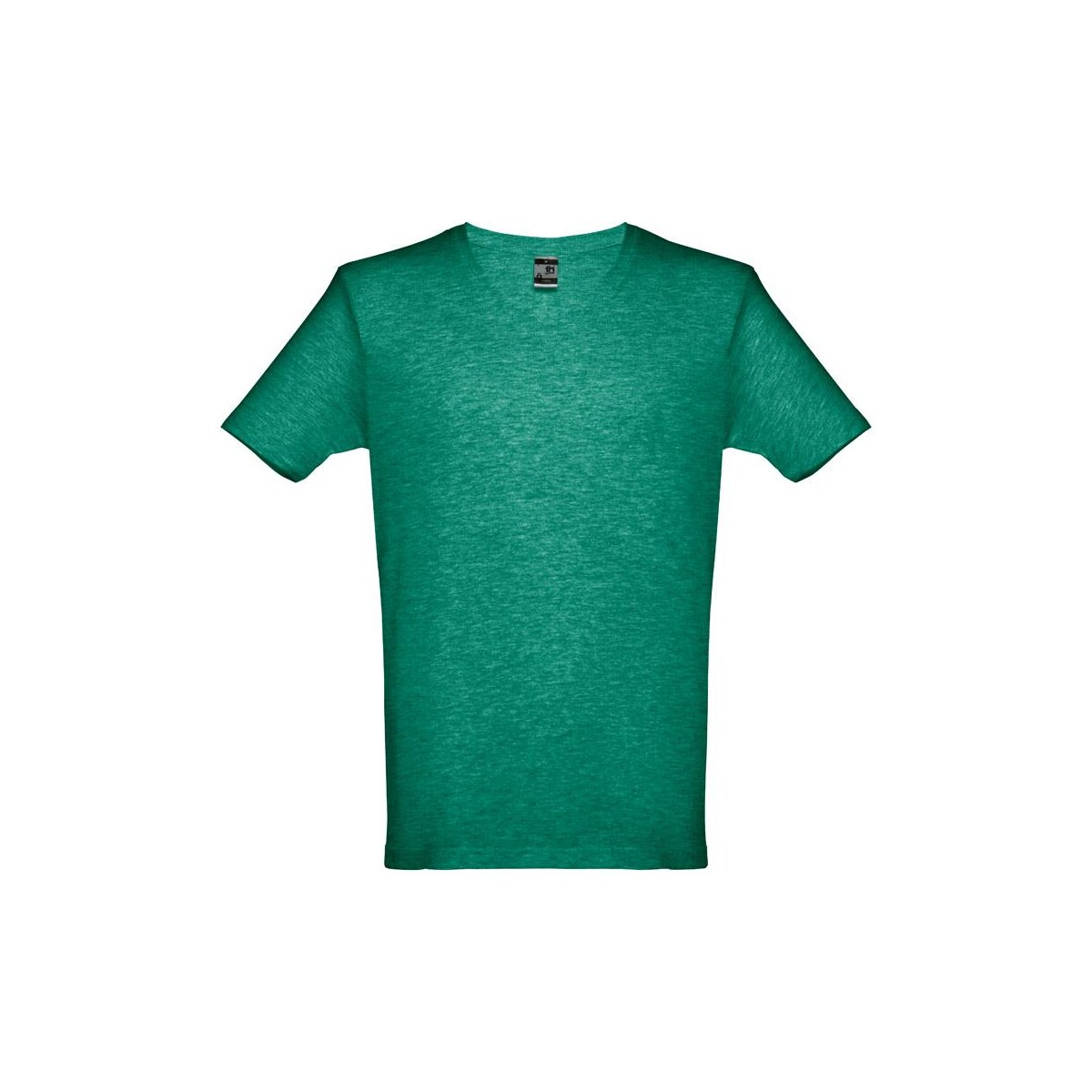 THC ATHENS. Męski t-shirt 30116_199-a