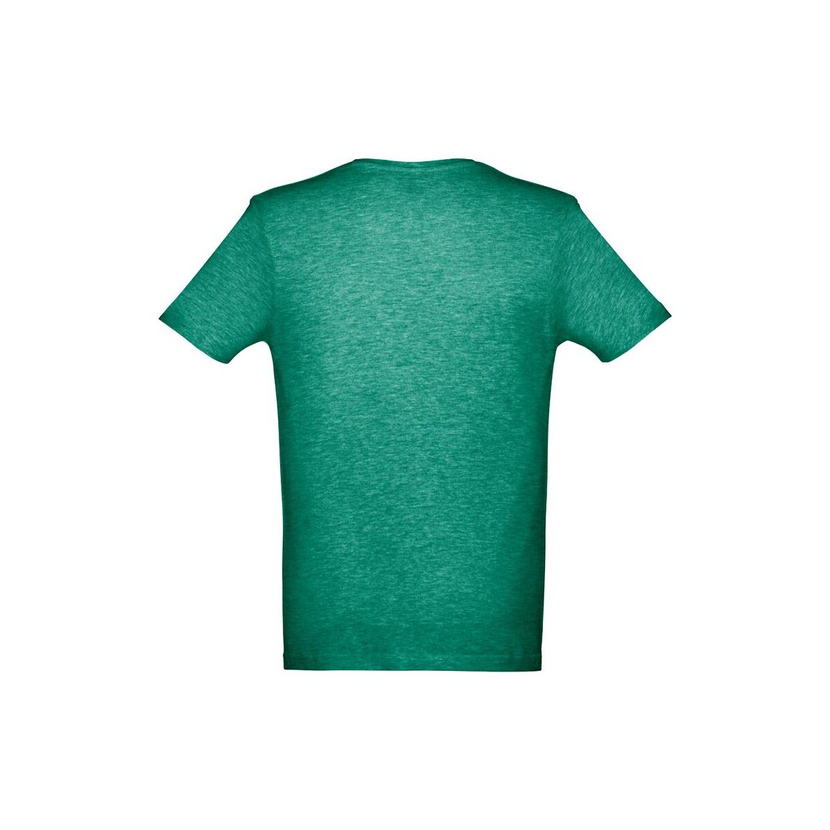 THC ATHENS. Męski t-shirt 30116_199-b