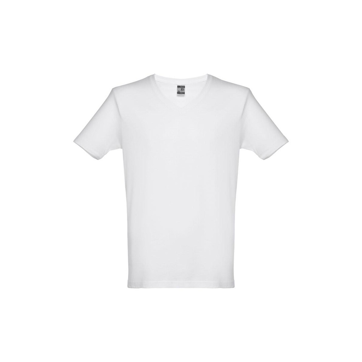 THC ATHENS WH. Męski t-shirt 30115_106