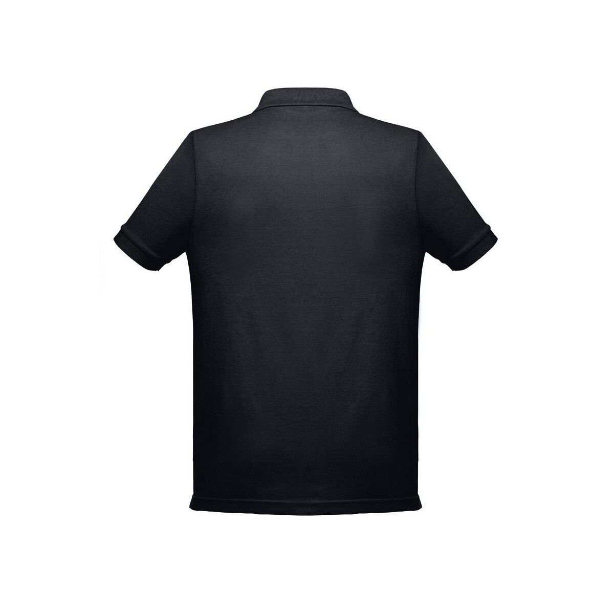 THC BERLIN 3XL. Męski polo t-shirt 30268_103-b