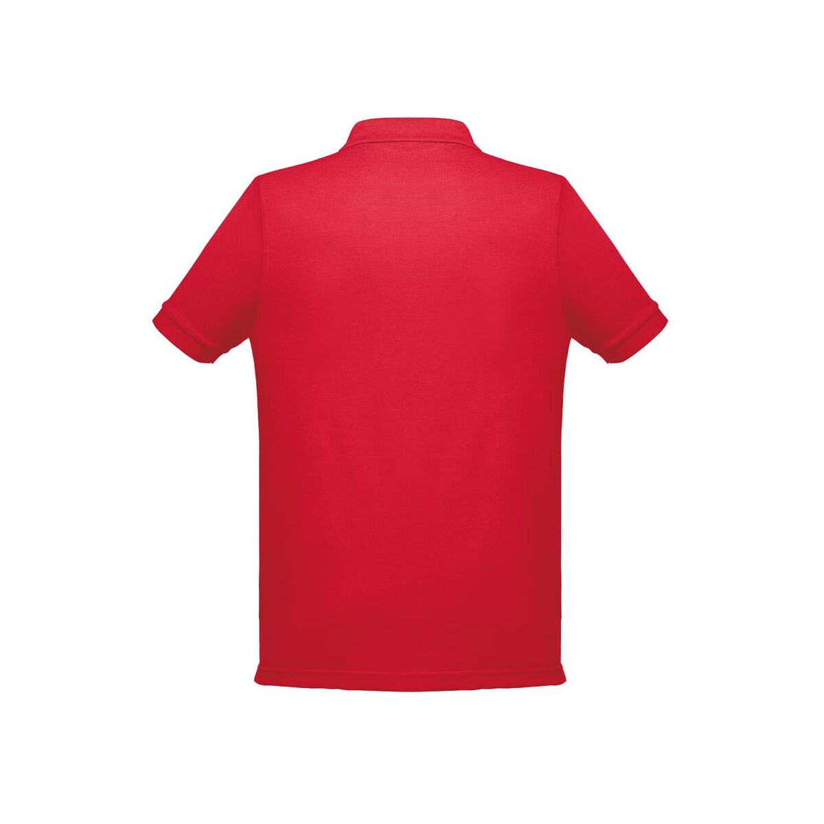 THC BERLIN 3XL. Męski polo t-shirt 30268_105-b