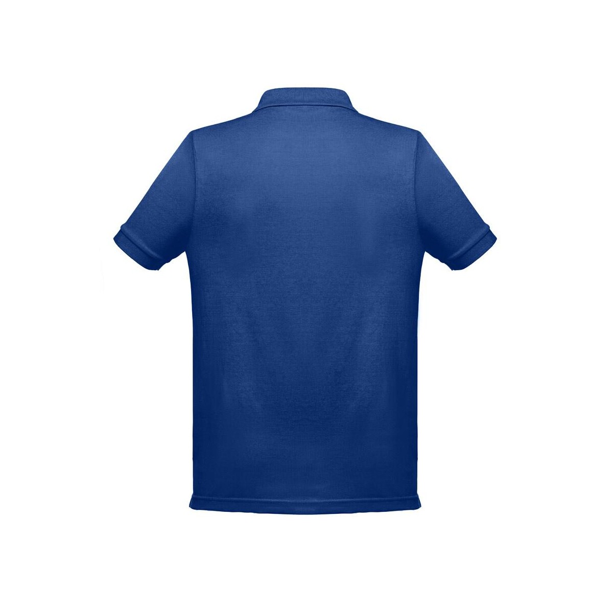 THC BERLIN 3XL. Męski polo t-shirt 30268_114-b