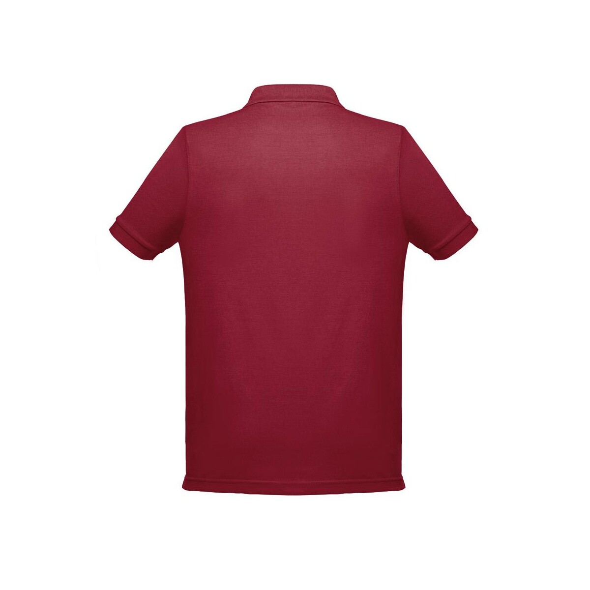 THC BERLIN 3XL. Męski polo t-shirt 30268_115-b