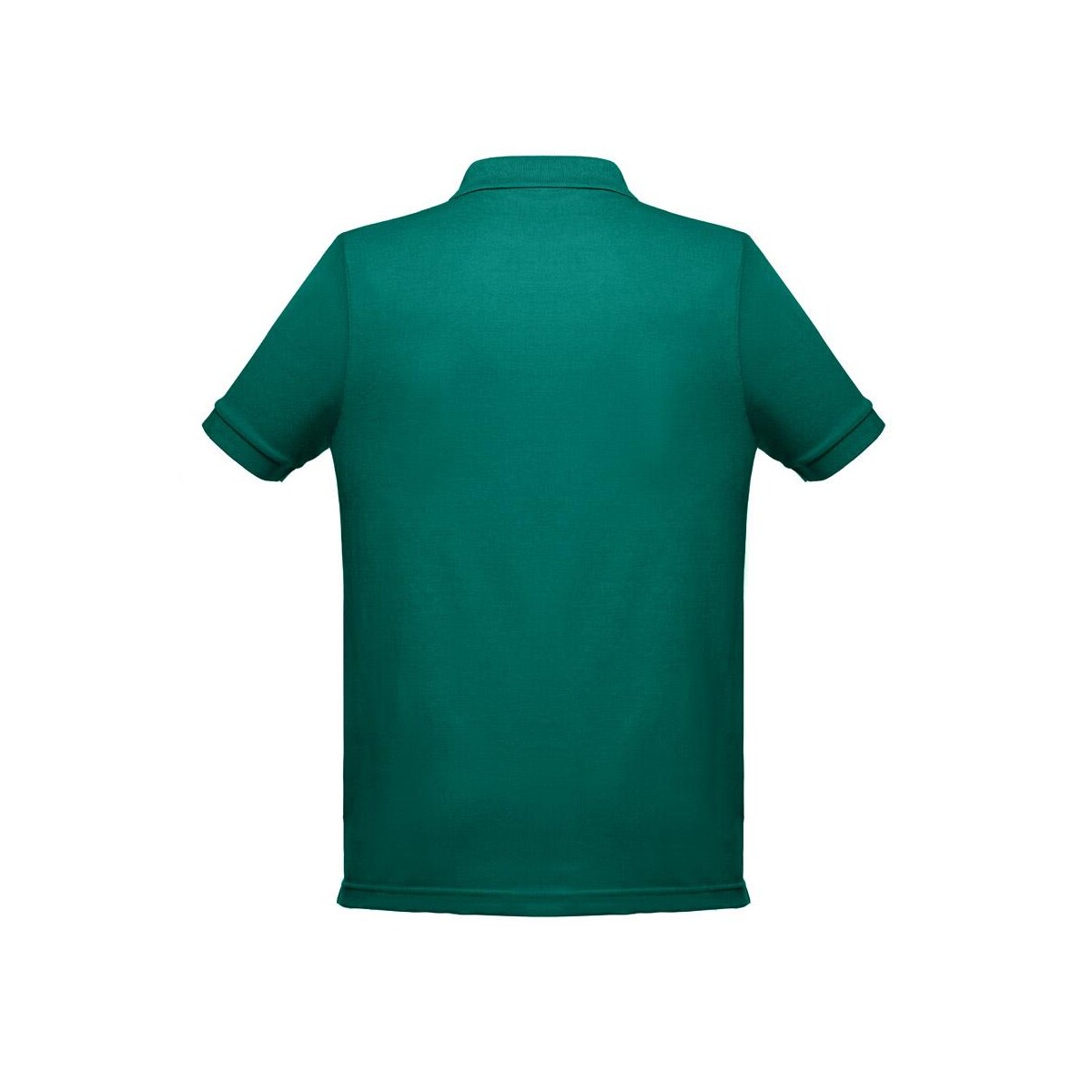 THC BERLIN 3XL. Męski polo t-shirt 30268_129-b