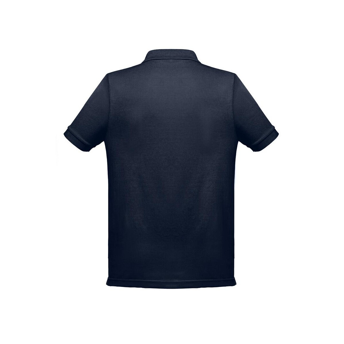 THC BERLIN 3XL. Męski polo t-shirt 30268_134-b