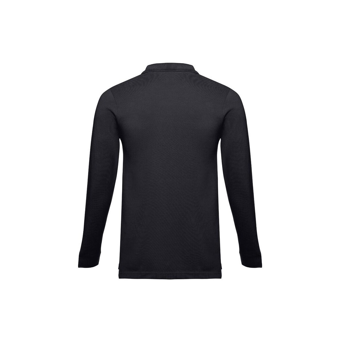 THC BERN 3XL II. Męski t-shirt z długim rękawem 11173_103-b