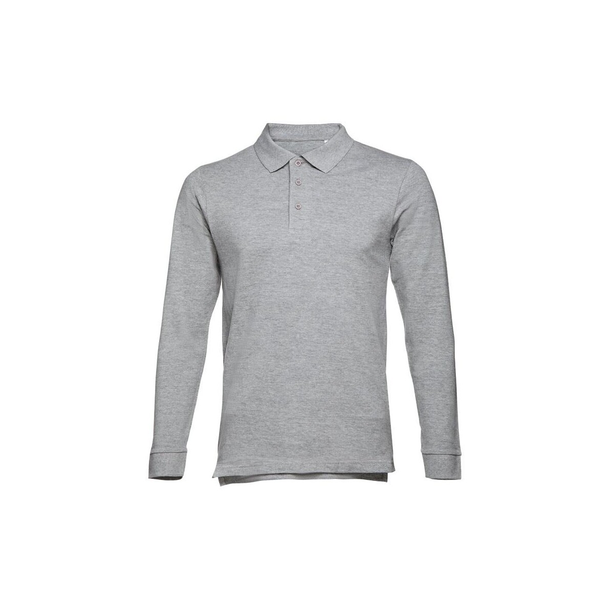 THC BERN 3XL II. Męski t-shirt z długim rękawem 11173_183-a