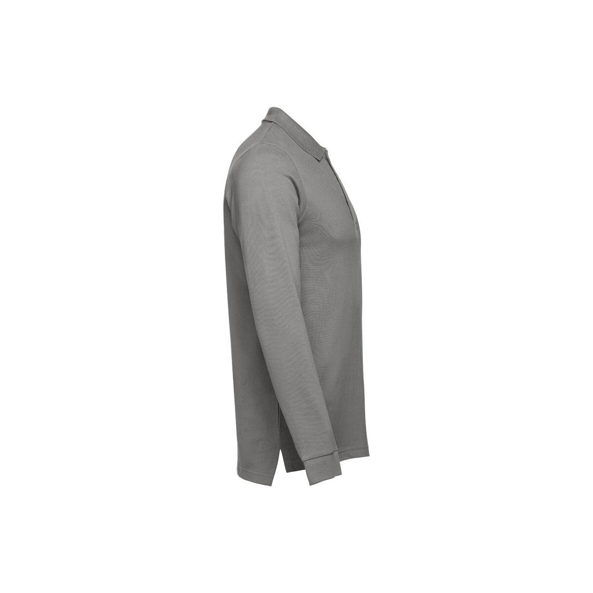 THC BERN 3XL. Męski t-shirt z długim rękawem 30143_113-c
