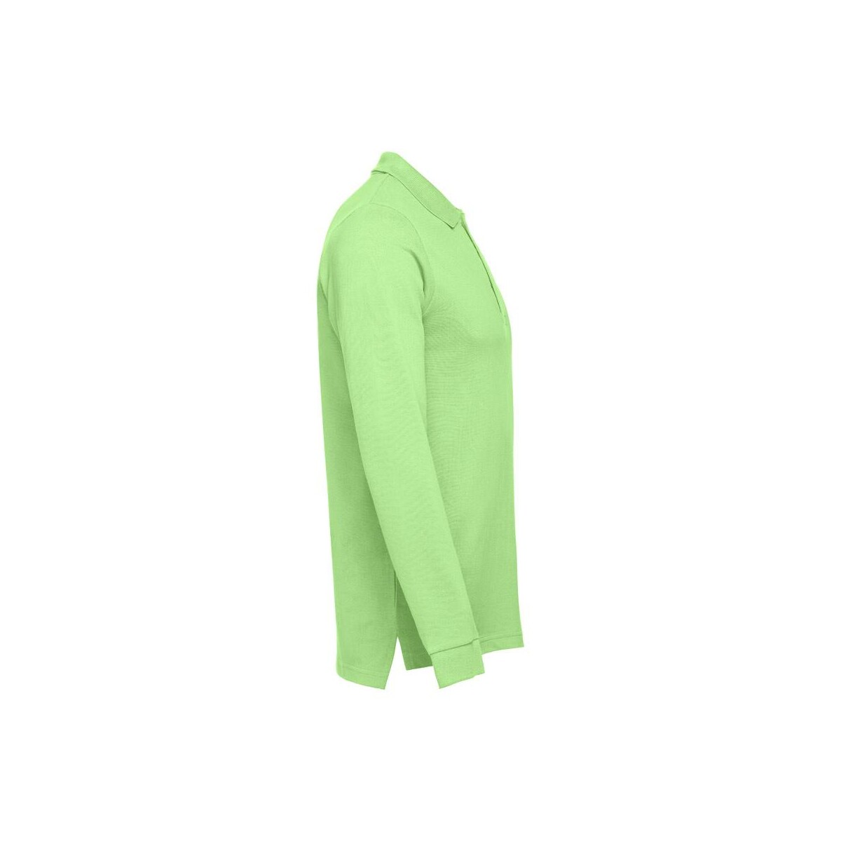 THC BERN 3XL. Męski t-shirt z długim rękawem 30143_119-c